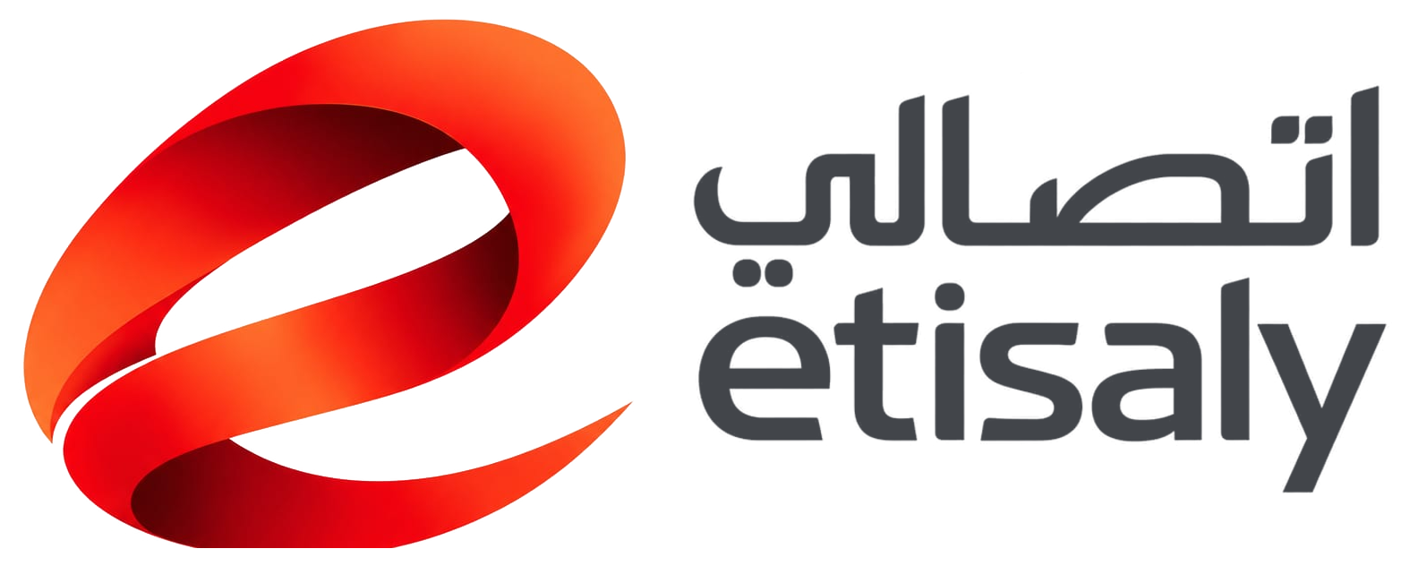 Etisaly
