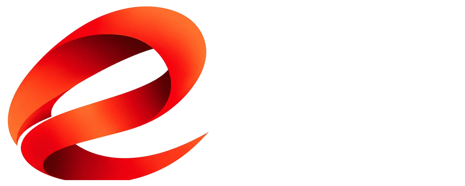 Etisaly